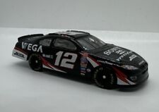 2003 ryan newman for sale  Brooksville