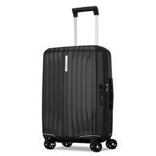 Giratório SAMSONITE Uplift Hardside grande preto comprar usado Giratório SAMSONITE Uplift Hardside grande preto comprar usado  Enviando para Brazil