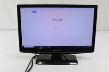 Gateway hx2001l lcd for sale  Columbia