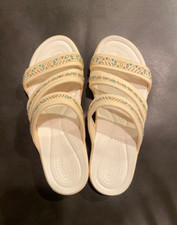 Crocs women getaway for sale  Rochester
