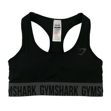Gymshark damen sport gebraucht kaufen  Neuss