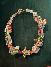 Sobral necklace vintage for sale  Tuscaloosa