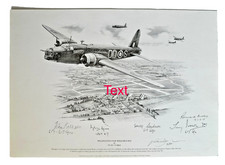 Ww2 raf wellingtons for sale  LONDON