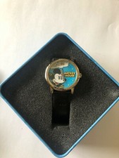 Mickey mouse avon for sale  Frisco