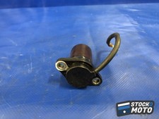 Jauge niveau huile d'occasion  Craon