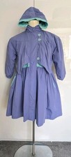 Vintage clothkits girls for sale  CHRISTCHURCH