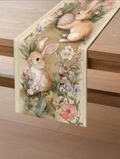 Cute rabbits bunny for sale  CHEPSTOW
