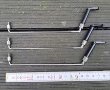 Solar tackle swinger gebraucht kaufen  Bad Bentheim