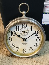 Antique vintage western for sale  Forsyth