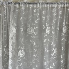 Penny curtain panels for sale  Hillsboro
