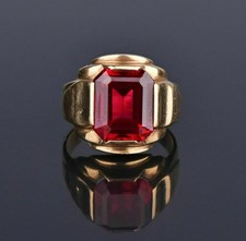 Valentine gift emerald for sale  Jamaica