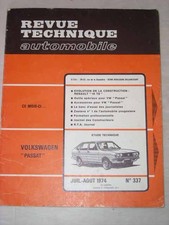 5387 rta volkswagen d'occasion 5387 rta volkswagen d'occasion  France