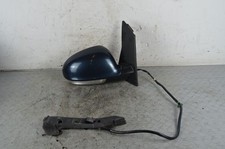 98094 specchietto retrovisore usato  Roma