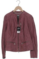 Cecil jacke damen gebraucht kaufen  Berlin
