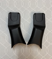 Cybex priam seat d'occasion  Expédié en Belgium