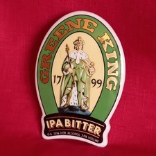 Vintage ceramic grenne for sale  SPALDING