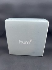 Hum verizon tracking for sale  Williams Bay