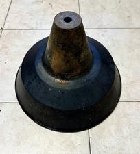Lampadario industriale lampada usato  Abetone Cutigliano