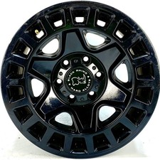 Aftermarket 17x9 york for sale  Trafford