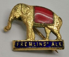 Vtg 1960s fremlins for sale  TORQUAY