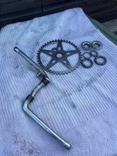 Original old school for sale  UK
