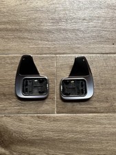 Palette cambio bmw usato  Conegliano