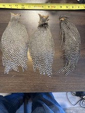 Three fly tying for sale  Brentwood