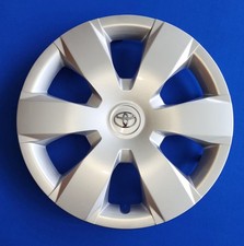 Hubcap wheel rim for sale  Seminole