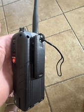 Standard horizon hx870e for sale  FERNDOWN