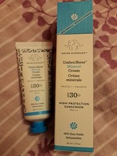 Umbra sheer mineral gebraucht kaufen  Wegberg