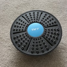 balance board for sale  BARNSLEY