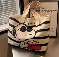 Borsa tela comoda usato  Zibido San Giacomo