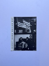 Robert frank moving for sale  Neptune