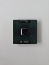 Intel core duo gebraucht kaufen  Dietzenbach