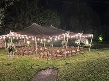 marquee 3x9 for sale marquee 3x9 for sale MORETON-IN-MARSH