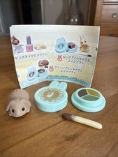 Makeup epoch bunny for sale  Blue Springs