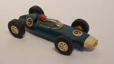Vintage 1960 scalextric for sale  SUTTON