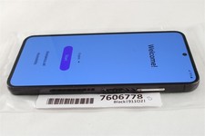 Samsung galaxy s23 d'occasion  Expédié en Belgium