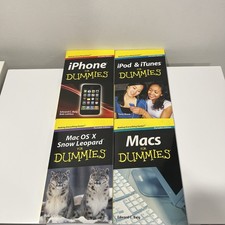 Iphone ipod itunes d'occasion  Expédié en Belgium