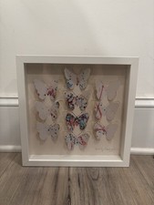 Vintage ikea olunda for sale  Philadelphia