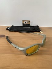 Vintage oakley mag for sale  UK