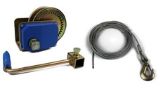 Bwn seilwinde drahtseil gebraucht kaufen Bwn seilwinde drahtseil gebraucht kaufen  Kempten (Allgäu)