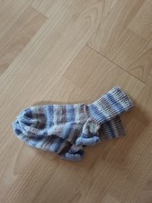 Selbstgestrickte socken socken gebraucht kaufen Selbstgestrickte socken socken gebraucht kaufen  Lensahn