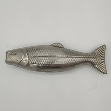 Kikkerland fish magic for sale  Bristol