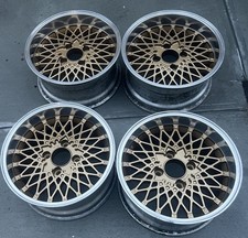Hayashi racing jdm for sale  Queens Village