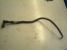 Honda vf400f vf400 for sale Honda vf400f vf400 for sale  COVENTRY