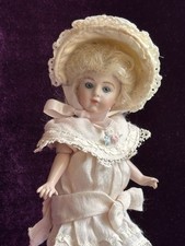 Miniature porcelain reproducti for sale  Maple Grove