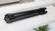 unit base mobile adjustable for sale unit base mobile adjustable for sale Irvine