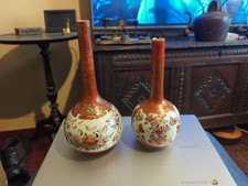 Two antique 19th for sale  IVYBRIDGE