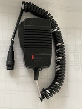 Microfono per apparati usato Microfono per apparati usato  Genova